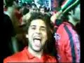 BBP - Raca Fla - Copa do Brasil 06