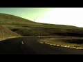 submitted by admin on Sun May 1 2011 at 01:42pm
