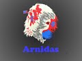 Arnidas tribute video