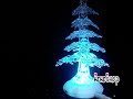 USB Xmas Tree USB Xmas Tree
