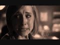 Smallville season 8 finale - doomsday trailer s8-e22