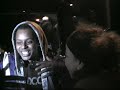 Madcon på Lund