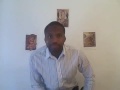 Reiki attunement Reiki Healing - Comprehensive Self Attuneme