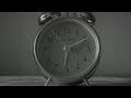 Click here to watch this video ALittle Bit Longer (SerG Video Version)