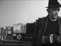 videos de Marvelette Vs. The Rubber City Madman.mpg