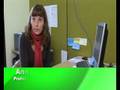 videos de eyeOS per escoles