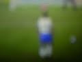 fifa 08 nds