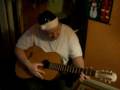 videos de Lustiger Gitarrenspieler