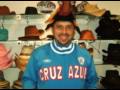 vacaciones ruidoso 2007 (diciembre)