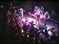 Lovebite - We march again Lovebite - We march again