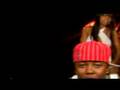 Ric-Jilla-Bounce-Som