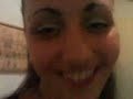 smina ke allaga il bagno