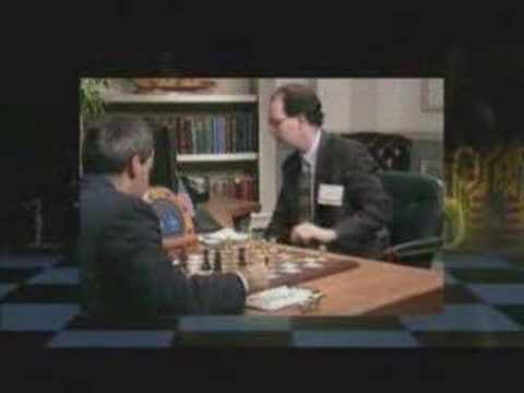 chess