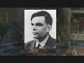 un minidocumentar despre meciul de sah din 1997 dintre computerul deep blue si garry kasparov, castigat de catre masinarie.
______________________________________
short documentary about computer chess history up to the third millennium and especially about the 1997 chess match between garry kasparov world chess champion and ibm's computer deep blue. the computer won the match 3.5 - 2.5 and kasparov lost a chess match for the first time in his life.
