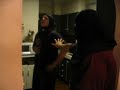 ninja bootcamp subben