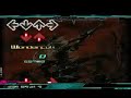 Stepmania Dawn of victory Stepmania Dawn of victory