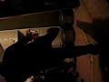 a3k gets down part 1