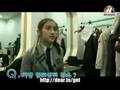 ParkGyuRi_Interview_DEARTOGOT
