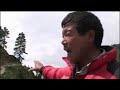 Witness - Meltdown Nepal - Part One