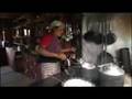 Witness - Meltdown Nepal - Part One