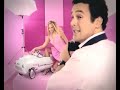 יפות של פסטיגל - שיר הנושא 2004 עם אגם רודברג רוני סופרסטאר נינט טייב מאיה בוסקילה ואורנה דץ