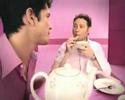 Nouma parody