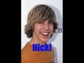 Burnin' Up: The Niley Story [Episode 8] MM 3/3