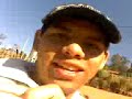 bicho doido