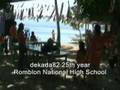 RNHS DEKADA 82's REUNION  00000006
