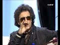 andrés calamaro en noche hache 2/2