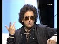 andrés calamaro en noche hache 2/2