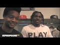 Clipse Member Pusha T @ Play Cloths Official Launch @ Commonwealth Store in DC Clipse Member Pusha T @ Play Cloths Official Launch @ Commonwealth Store in DC