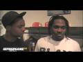 videos de Clipse Member Pusha T @ Play Cloths Official Launch @ Commonwealth Store in DC