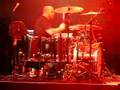 jason bonham - kashmir drummerlive 2008
