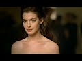 Lanc�me Magnifique