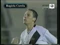 Rogerio Correa (zaqueiro/volante)