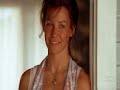 lost-kate-how-to-save-a-life-the-fray.html