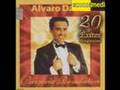 Alvaro Dávila Amarrado