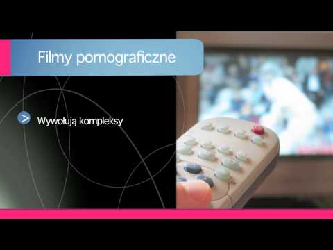 Filmy czy zdjęcia erotyczne dla wielu osób są elementem, który powoduje duże podniecenie seksualne. Jeśli jednak po taką formę rozrywki sięga się zbyt często w młodym wieku takie postępowanie może wypaczyć poglądy dojrzewającego człowieka. Co innego w życiu dorosłym. W takim przypadku pornografia nie wpływa na zachowania.<br />
<br />
Młodzi chłopcy oglądając takie filmy mogą mieć wypaczone postrzeganie rzeczywistości. W życiu prywatnym mogą więc szukać podobnych do aktorek dziewcząt lub wpadać w kompleksy z powodu zbyt małego członka. Nie zdają sobie bowiem sprawy z tego, że bohaterowie takich filmów to często osoby po operacjach plastycznych o nienaturalnych proporcjach ciała. Innym negatywnym skutkiem może być także to, że wypaczony może być także pogląd na temat seksu. W filmach porno jest on bowiem ukazywany jako dość brutalny, wręcz zwierzęcy, pozbawiony miłości i czułości. Zbliżenie dwojga ludzi jest więc ukazywane jako mechaniczna czynność bez żadnego zaangażowania. Taki obrazek może więc wyrządzić wiele spustoszeń w psychice młodego chłopaka.<br />
<br />
Więcej na ten temat powie seksuolog Arkadiusz Bilejczyk.