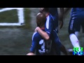 Nicolas Anelka • 2010/2011 • Chelsea • HD