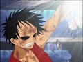 Gomu Gomu no... Objection!