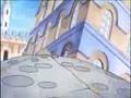 Gomu Gomu no... Objection!
