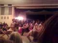 Baile de encerramento Jaime Ar�xa / 2008 - ZOUK