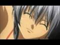 Hikari x Kei - You Found Me