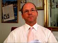 FAULTS WITH CONVENTIONAL MEDICINE   VIDEO 4 OF 4  Premenstrual Syndrome Conventional Medicine
