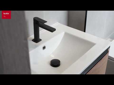 Video Rodinný komfort v srdci Beskyd