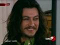YALANCI yarim 44  B�L�M   7  KISIM