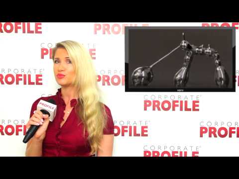 Apple Guilty in E-Book Price Fixing, Liquid Metal 3D Structures, Target Sued for Racism