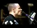 scar-tissue-live-at-slane-castle-red-hot-chili-peppers.html