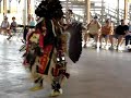 Warrior's Dance! Wakichipi Powwow, Boonsboro, MD.